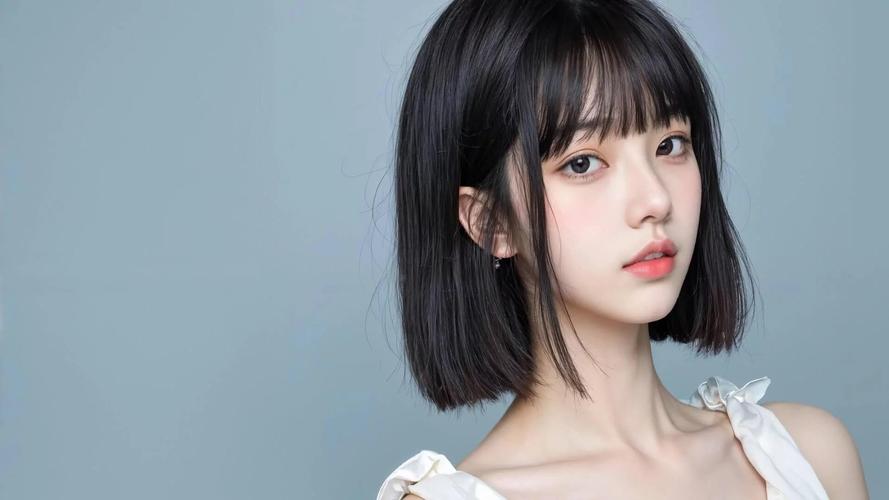 日本国产一区二区-叫床高潮视频免费国产-内在美电影高清在线观看-日韩理论片在线观看_亚洲中文字幕图片小说-国产中文另类二区-在线欧美精品一区二区三区-日日澡夜夜澡人人高潮软件|今年前6个月斗门海关监管供港澳冰鲜禽产品超8000吨